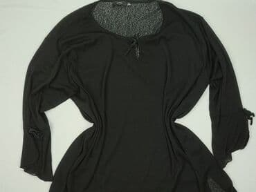 Women`s tunic, size 5XL