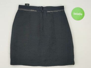 rajstop sally hansen: H&M, Spódnica damska, S — 3