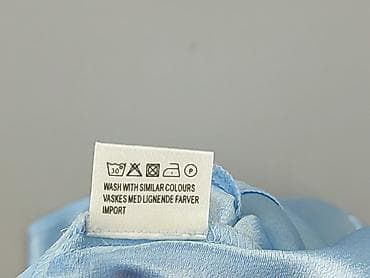 uzywane majtki: BYoung, Sukienka damska, rozmiar XS — 7