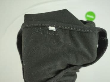 sukienki mini dopasowane: Sukienka damska, rozmiar M — 4