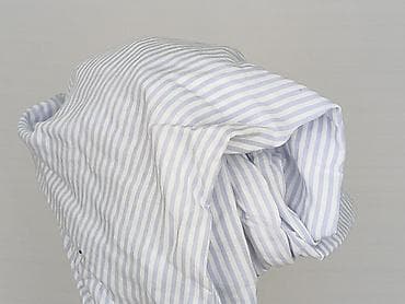 bluzki vila: Gina Tricot, Bluzka damska, rozmiar XS — 6