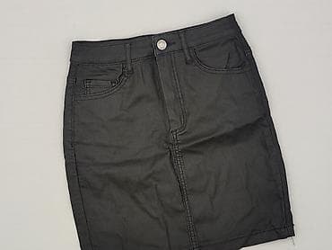 Denim, Spódnica damska, rozmiar 2XS