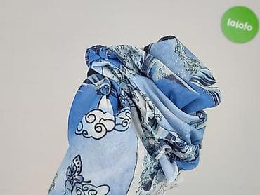 liscie: Shein, Bluzka damska, rozmiar S — 5