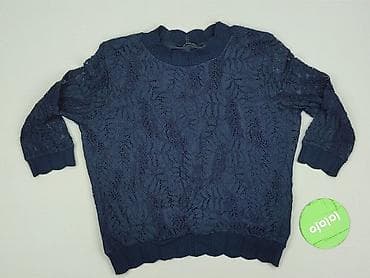 bluzy shein: Bluza damska
, rozmiar S — 2