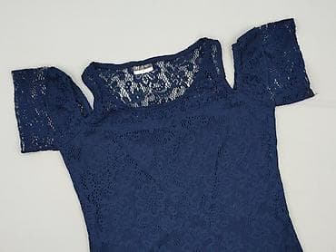 Bluzka damska, rozmiar S