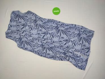 taranko sukienki na wesele dla mamy: Marks & Spencer, Women`s dress, size L (EU 40) — 3