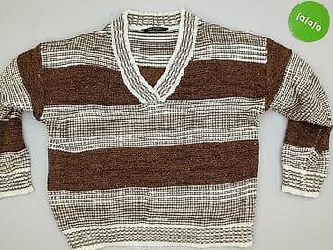 wolsey sweter: Sweter damski, rozmiar M — 2