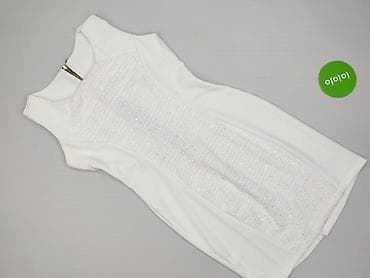 sylwester: Sukienka damska, rozmiar XL — 2