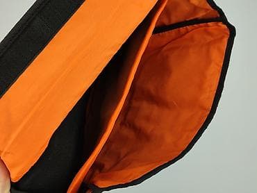 cropp torby: Torba materiałowa, stan - Bardzo dobry — 4