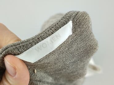 c a sweter: Kardigan damski, rozmiar L — 4