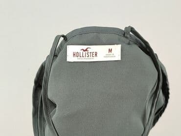 koszulki z długim rękawem damskie hollister co: Hollister, Women`s top, size M — 5