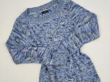 M&Co, Sweter damski, rozmiar S w lalafo.pl M&Co, Sweter damski, rozmiar S