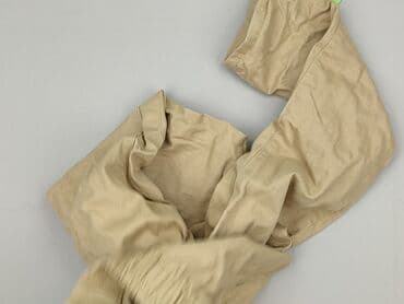 c a spodnie narciarskie: Spodnie materiałowe, Destination, 9 lat, 128/134, stan - Idealny — 6