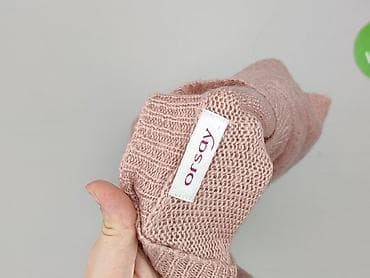 lala sweatshirt: Orsay, Sweter damski, rozmiar S — 4