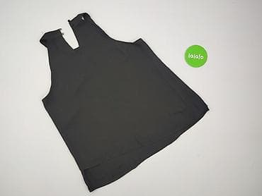 salewa: Top damski, rozmiar L — 3