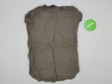 zalando sukienka mango: Vero Moda, Sukienka damska, rozmiar M — 2