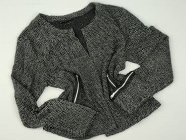 gant kurtka damska: Fransa, Kardigan damski, rozmiar XL — 1