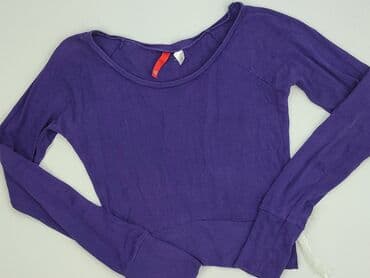 divided spodnie: Divided, Top damski, rozmiar L — 1