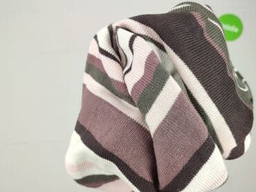 stradivarius sweter w paski: Matalan, Sweter damski, rozmiar M — 4
