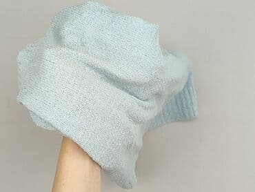 kurtki zimowe damskie c a: Marks & Spencer, Sweter damski, rozmiar 2XL — 5