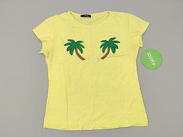stane alive: Zoio, T-shirt damski, rozmiar M — 2