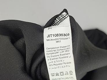 buty doberman: Shein, Sukienka damska, rozmiar L — 5