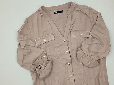 Bluzka damska, rozmiar M