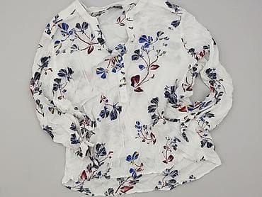 silk: Franco Callegari, Bluzka damska, rozmiar 3XL — 1