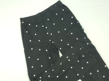F&F, Women`s trousers, size M (EU 38)