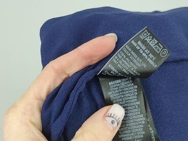 reserved marynarka damska: M&S Collection, Жіноча блуза, 2XL — 6