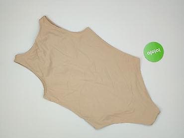 rossmann stringi: Sinsay, Body damskie, rozmiar XL — 3