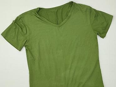 koszulka bdf: T-shirt damski, rozmiar M — 1