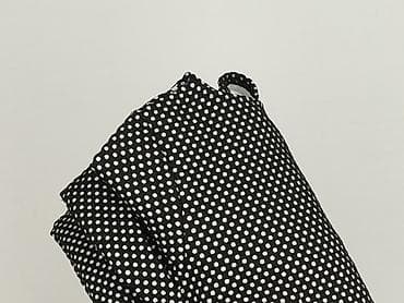 długie spódnice w grochy: Moda Italia, Sukienka damska, rozmiar 2XS — 6