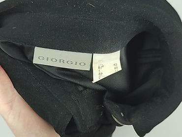 spodnie 40: Giorgio, Koszula damska, rozmiar XL — 4