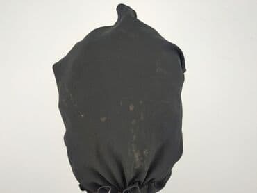 getex sukienki: Excellence, Sukienka damska, rozmiar S — 6