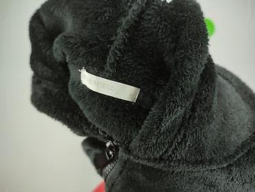 ubrania stranger things: Fisherfield, Women`s overall, size L — 4