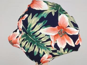 solar sukienki nowości 2023: Sukienka damska, rozmiar S — 6