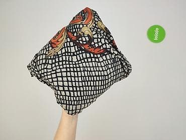 alexandra bartlett: Sukienka damska, rozmiar L — 5