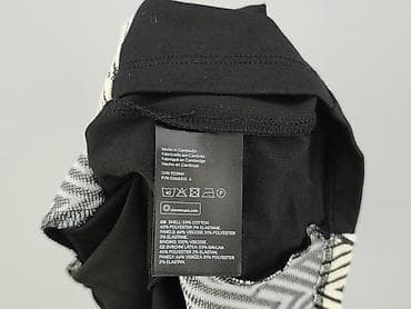 rozwoj: H&M Divided, Sukienka damska, rozmiar S — 5