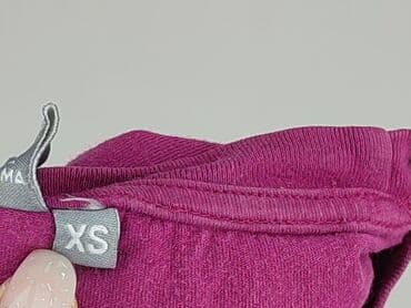 obcisly t shirty: Converse, Women`s T-shirt, XS — 5