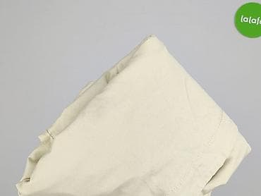 sukienki dekolt serce: H&M, Sukienka damska, rozmiar M — 6