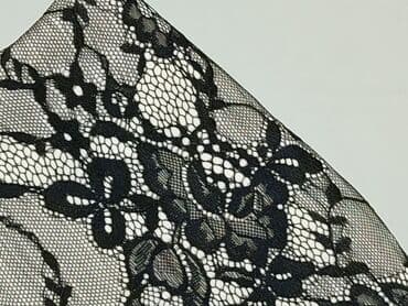 spódniczka mini allegro: Atmosphere, Spódnica damska, rozmiar M — 6