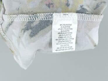 bluza name it: Nina Leonard, Bluzka damska, 2XL — 5