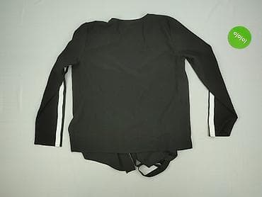 bluza softshell decathlon: Vero Moda, Women`s cardigan, size M — 3