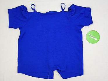 fsbn just chill: Bluzka damska, rozmiar 3XL — 3