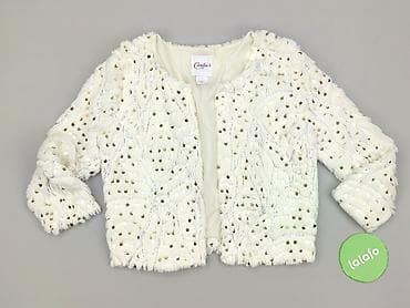 reporter kurtki: Narzutka damska, rozmiar XS — 2