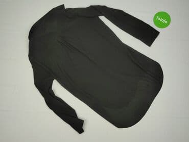 sons of anarchy t shirt primark: Primark, Koszula damska, rozmiar M — 3