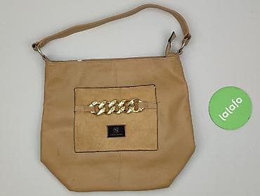 modny second hand online: Torebka, M&S Mode, stan - Bardzo dobry — 2