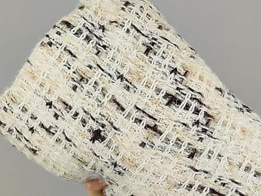 sweter hello kitty h: Yessica, Women`s sweater, size M — 7