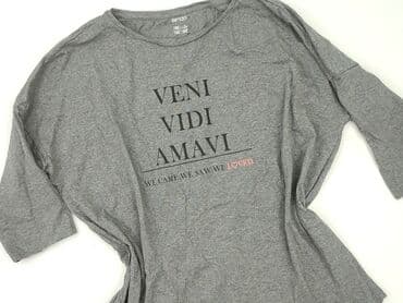t shirty gra o tron allegro: Esmara, Women`s T-shirt, size L (EU 40) — 1